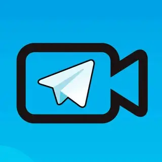 Social Media Previewer