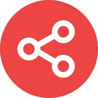 Social Share Buttons