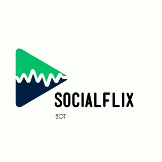 Socialflix