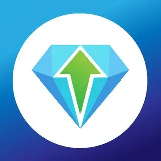 SocialRaise 💎 - Buy Follower, Like for Social
