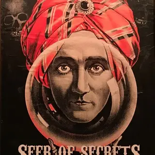 Soothsayer