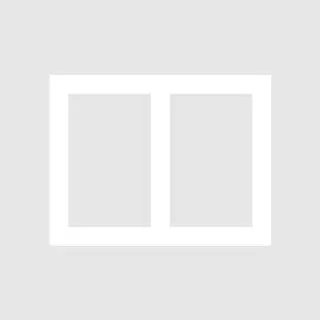 South China Morning Post Bot