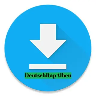 Spotify&Deezer Downloader