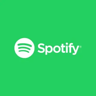 Spotify Downloader Bot