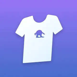 Sticker Shirts Bot