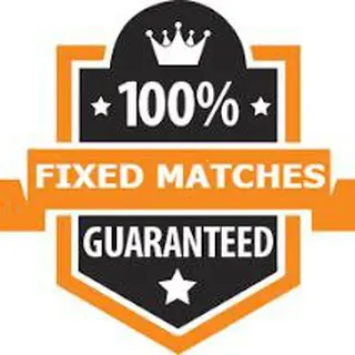 𝗦𝗨𝗥𝗘 𝗙𝗜𝗫𝗘𝗗 𝗠𝗔𝗧𝗖𝗛𝗘𝗦™