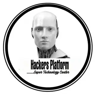 Technology Center Bot
