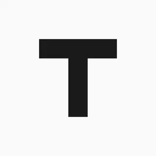 Telegraph