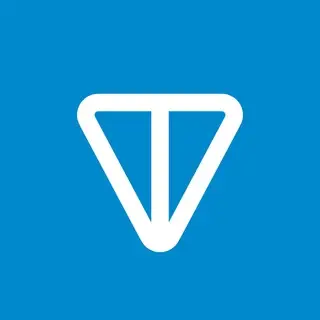 Ton VPN