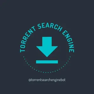 torrent search engine official