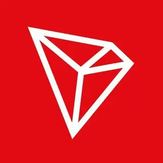 💠Tron airdrop