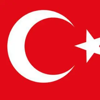 𝗧𝗨𝗥𝗞𝗘𝗬 𝗙𝗜𝗫𝗘𝗗 𝗠𝗔𝗧𝗖𝗛𝗘𝗦™
