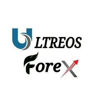 ULTREOS FOREX