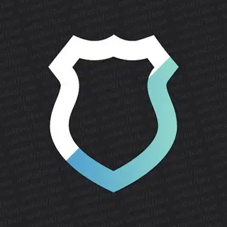 unified/ban