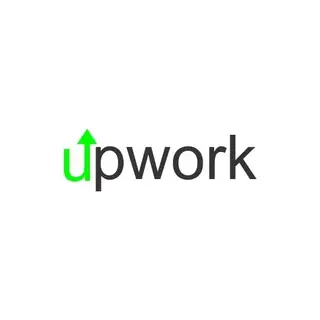 Upwork Notifications