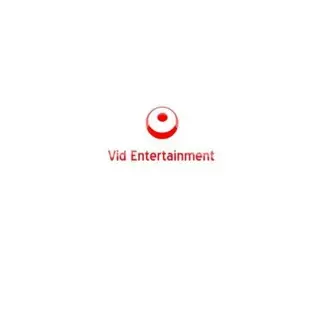 VID PUBLISHER