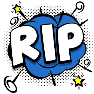 VIDEORIP APP