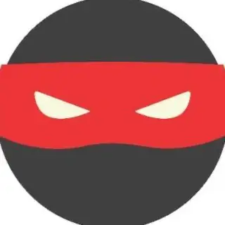 🥷 VPN.fail Bot 🤖