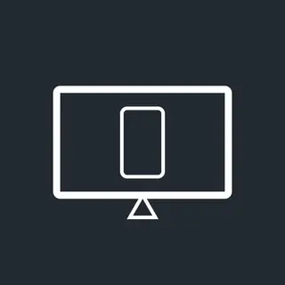 Web Presenter