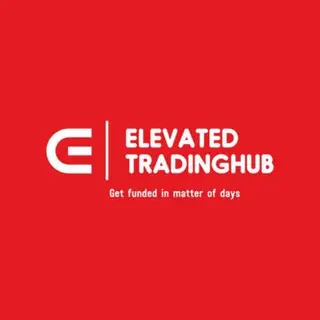 [Welcome] Elevated Tradinghub