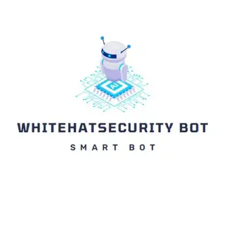 WhiteHatSec