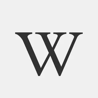 Wikipedia Search