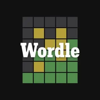 Wordle Bot