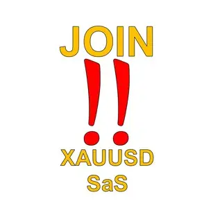 XAUUSD SaS Join