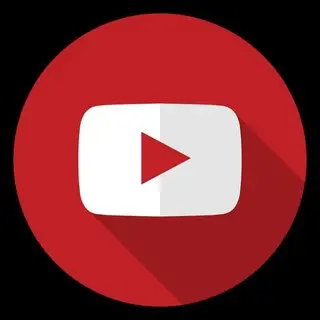 𝗬𝗼𝘂𝗟𝗼𝗮𝗱𝗲𝗿