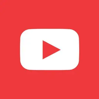 YouTube Bot