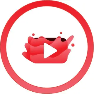 Youtube Downloader