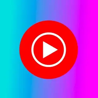 YouTube Saver Bot