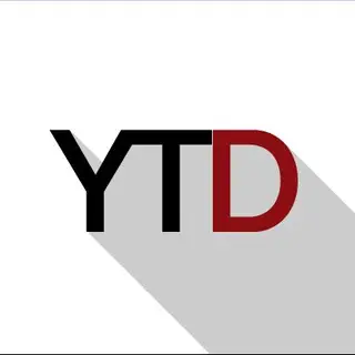YTDownloader🔊📍