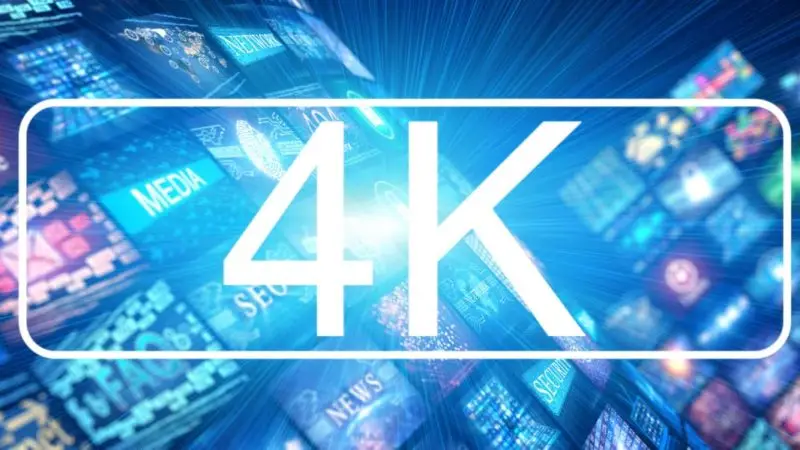 4k Status 