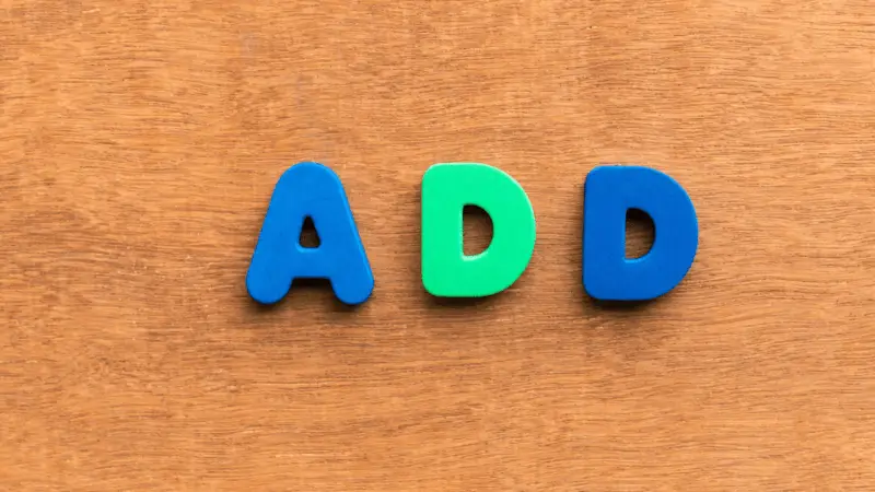 Add 