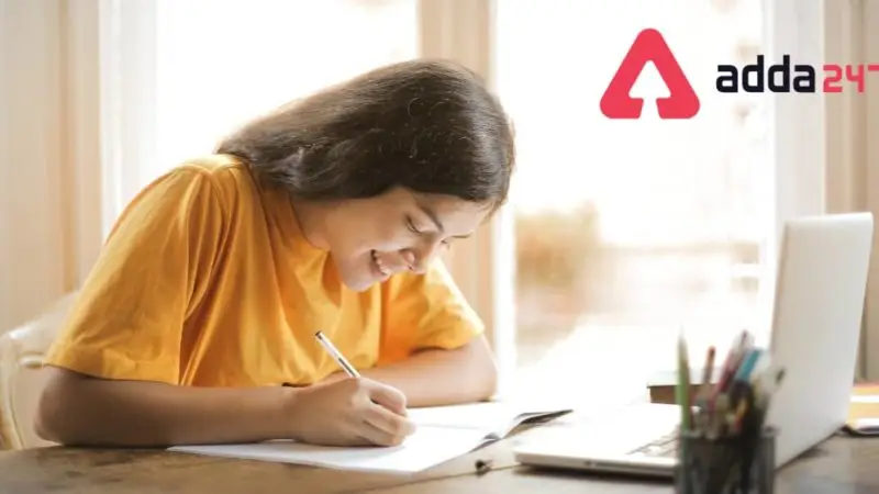 Adda247 