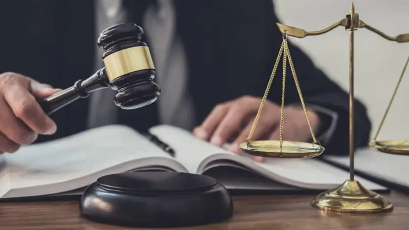 Advocate 