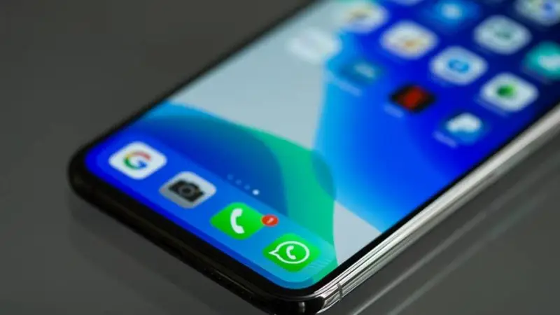 App 