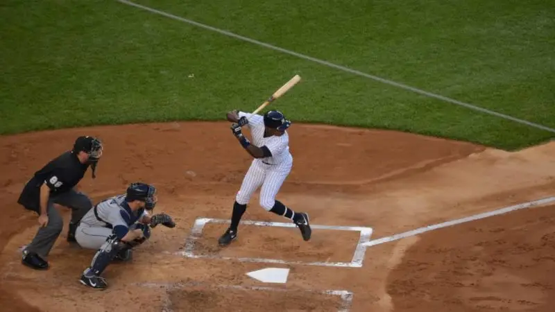 Baseball 