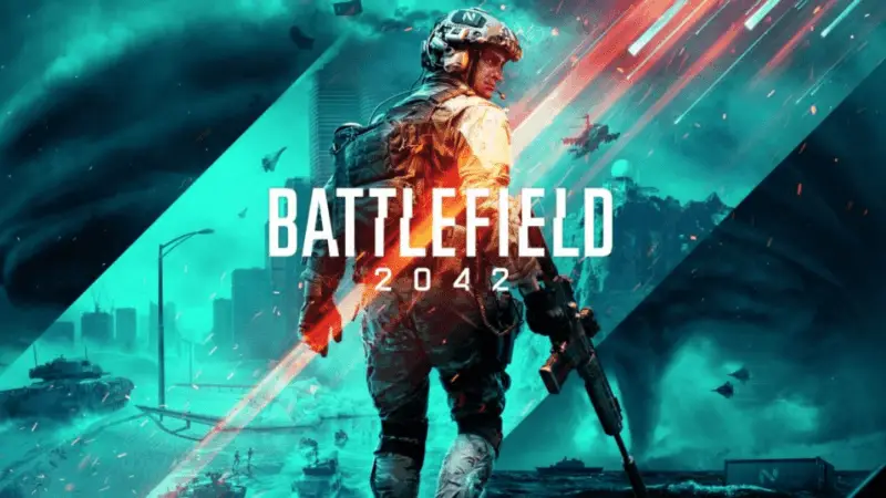 Battlefield 