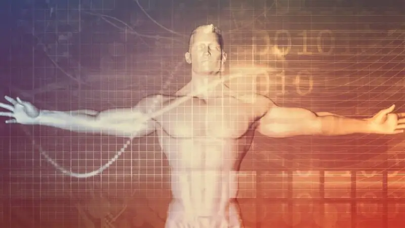 Biomechanics 