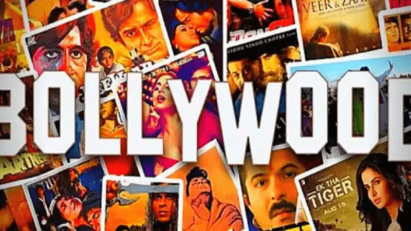 Bollywood 