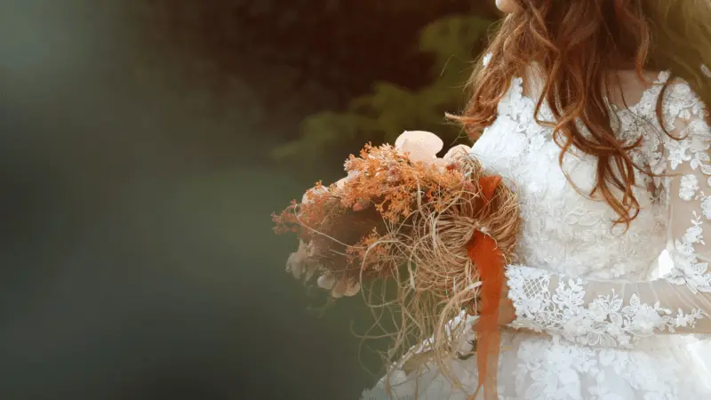 Brides 