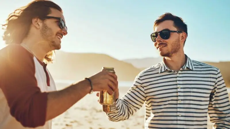 Bro Code 