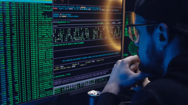 C# 