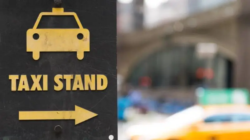 Cabs 