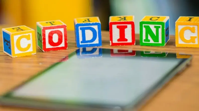 Coding 
