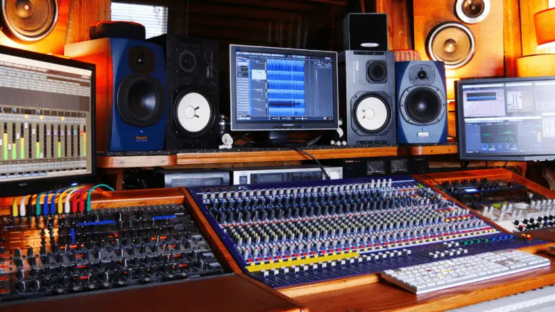 Coke Studio 