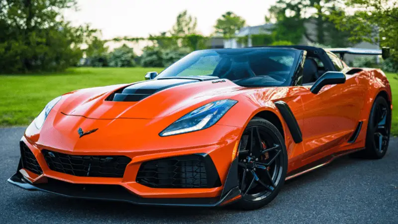 Convertibles 
