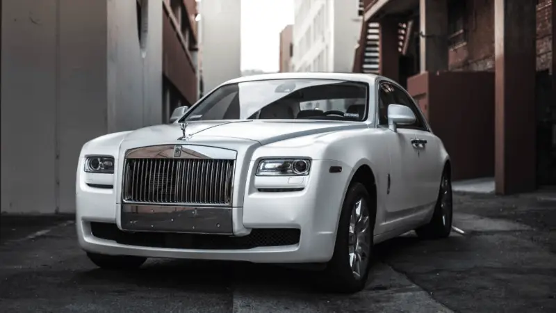 Coupe 
